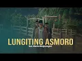 Lagu LUNGITING ASMORO ( Austik Piano ) - Gus Aflakha Mangkunegara