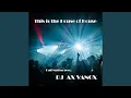 Download Lagu This Is the House of House (Extended)