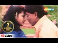 Download Lagu Tere Bin Zindagi Zindagi Na Lage(HD) | Heeralal Pannalal (1999) | Mithun Chakraborty | Udit Narayan