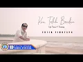 Download Lagu Erick Sihotang - KAU TELAH BERDUA | Lagu Pop Terpopuler (Official Music Video)