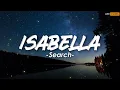 Download Lagu Search - Isabella || Lirik