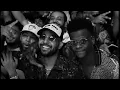 LiL Eazy - Yemkn Kheera | ليل ايزي - يمكن خيرة ( Official Music Video )