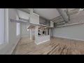Apartment at 3301 Colerain Ave Cincinnati OH - 1BD 1BA City Center Properties Apartment For Rent