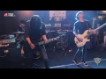 Download Lagu SECOND STORY Live \