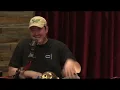 The Joe Rogan Experience Mocks Brittany Mahomes