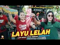Download Lagu LAGU SASAK LOMBOK TERBARU 2023 COVER MEGANTARA LOMBOK LAYU LELAH
