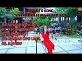 Download Lagu BEST OF 5 SONG_-_VIVI ARTIKA FT MAHA PROJECT