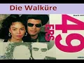 Download Lagu 49ers - Die Walküre (Version Carrere 1988)