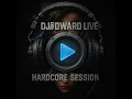 Download Lagu dj@dward liveset 28062025