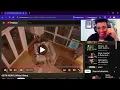 (NEŞELENDİK) HAFTALIK TÜRKÇE RAP REACTION | TÜRKÇE RAP RELEASE DAY | YENİ ÇIKANLAR TEPKİ