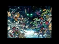 Lagu Beast Wars II - Super Voyager