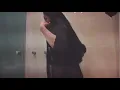 Rico Bano - Yuliet Torres