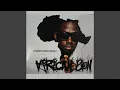 Download Lagu Swahili