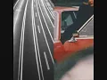 Gesaffelstein - A Lost Era (Ali Ghanavi Silver Screen Vocal Edit)