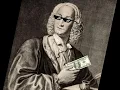 Download Lagu Vivaldi - Winter (TRAP REMIX)