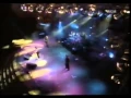 Lagu george thorogood - rockpalast (1995)