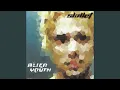 Download Lagu Will You Be There (Falling Down)