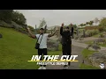 Download Lagu IN THE CUT SEASON 1 #17: SGO | RM X DOSI | Shot by @caviarproductions