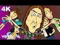 Download Lagu \