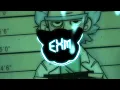 Excision & Subtronics - Asteroid
