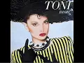 Download Lagu Toni Basil - Do You Wanna Dance (Album Version)