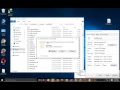 Fix CefSharp Core dll Error Guide