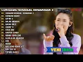 Download Lagu YENI INKA - LUNGAMU NINGGAL KENANGAN 2|| FULL ALBUM TERBARU 2023 ( TANPA IKLAN )
