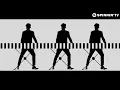 Hit the Road Jack - Throttle