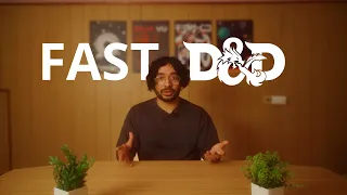3 TIPS for FASTER D D Sessions