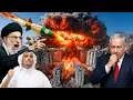 Download Lagu RUDAL KIAMAT Acher Al-Zaman IRAN DILUNCURKAN!? Aliansi Anti Israel Siap Bombaridir Tel Aviv