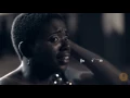 Duane Stephenson - Think Twice (Official HD Video)