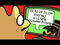 my address got leaked ft NEVERCAKE