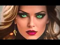 Download Lagu ZAMOTALA JSI MU HLAVU, CHCE TI BÝT ODDANÝ