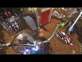 ARK SURVIVAL EVOLVED Mass Last Stand Suicide