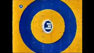 Начало вещания Эра ТВ 31 08 2015 