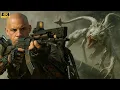 Download Lagu Riddick 4 | Full Action Thriller Movie |  English movie HD #1080p