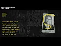 Shehab - Elsayed | شهاب - السيد Prod.by Khaled