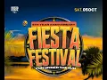 Download Lagu DJ Kingman Road 2 Fiesta Festival 2024