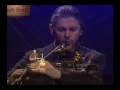 Download Lagu Stefanovski, Tadic and Spassov: \