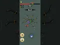 Picke Pete survivor clearing world 1 Pete