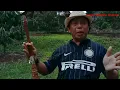 Download Lagu TUTORIAL LAGU ES LILIN 2 LARAS || YOYON DARSONO