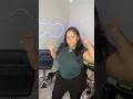 tiktok may 2025 09 28 20 45 46 720p Vibes🤞🖤 happy Sunday 😘