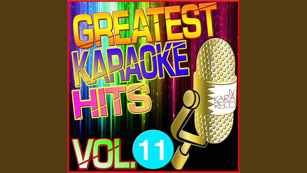 Tiny Bubbles (Karaoke Version) (Originally Performed By Don Ho) Tiny Bubbles (Karaoke Version) (Originally Performed By Don Ho)