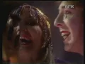 Eurovision 1978 United Kingdom