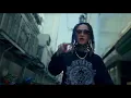 MONEY LOVE RESPECT (feat.Tade Dust)