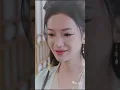 귀공자를 구해 평생을 약속했는데, 신분 회복 후 첩으로 삼겠다고?! 돈 받고 떠나 기억상실남을 산 그녀, 또 반복할까?