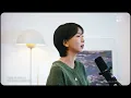 [스근한 발라드] ep.7 임가영(Im Ga Young)_억지 추억(Forced nostalgia)