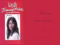 Download Lagu Ermy Kullit - Kasih