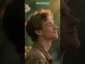 Lagu 🎵 “Sometimes” A Soulful Song About Love and Letting Go | From The Heart Cinematic Songbook