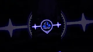 الصداره بيتي حمو المرشدي  مهرجانات       دندنها